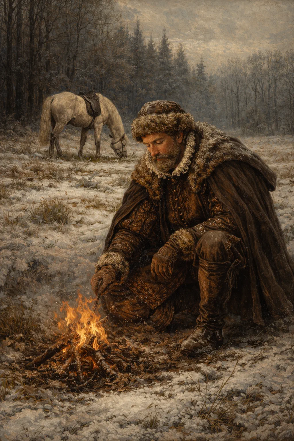 Artwork for WoolfThomas2