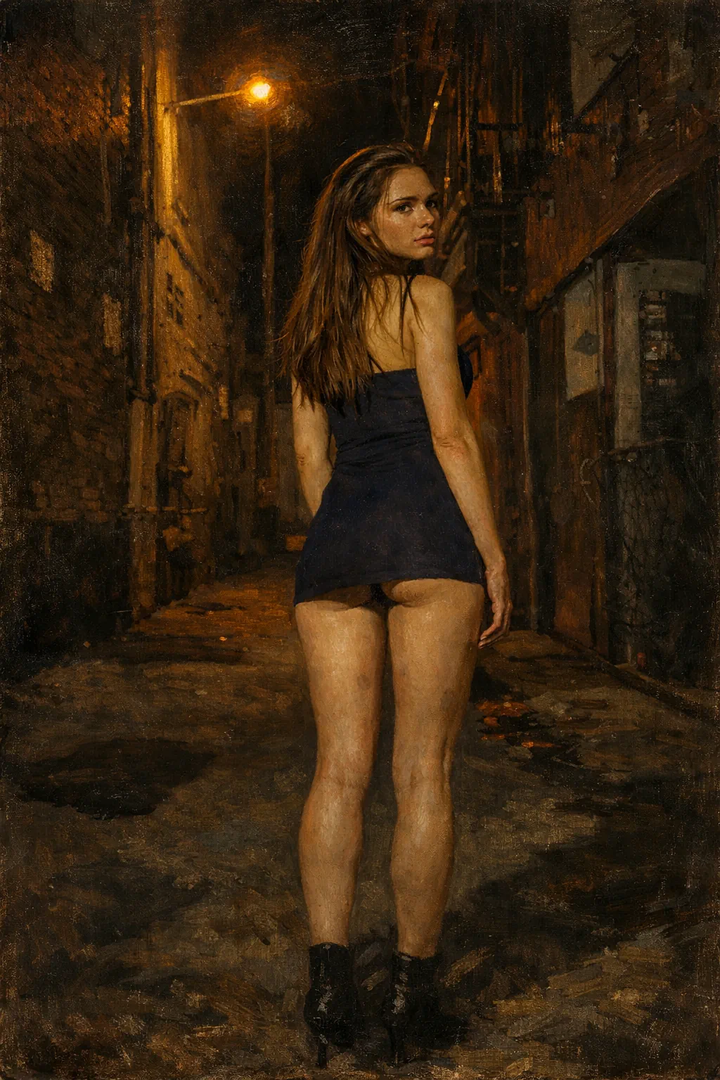 Artwork for WoolfThomas3