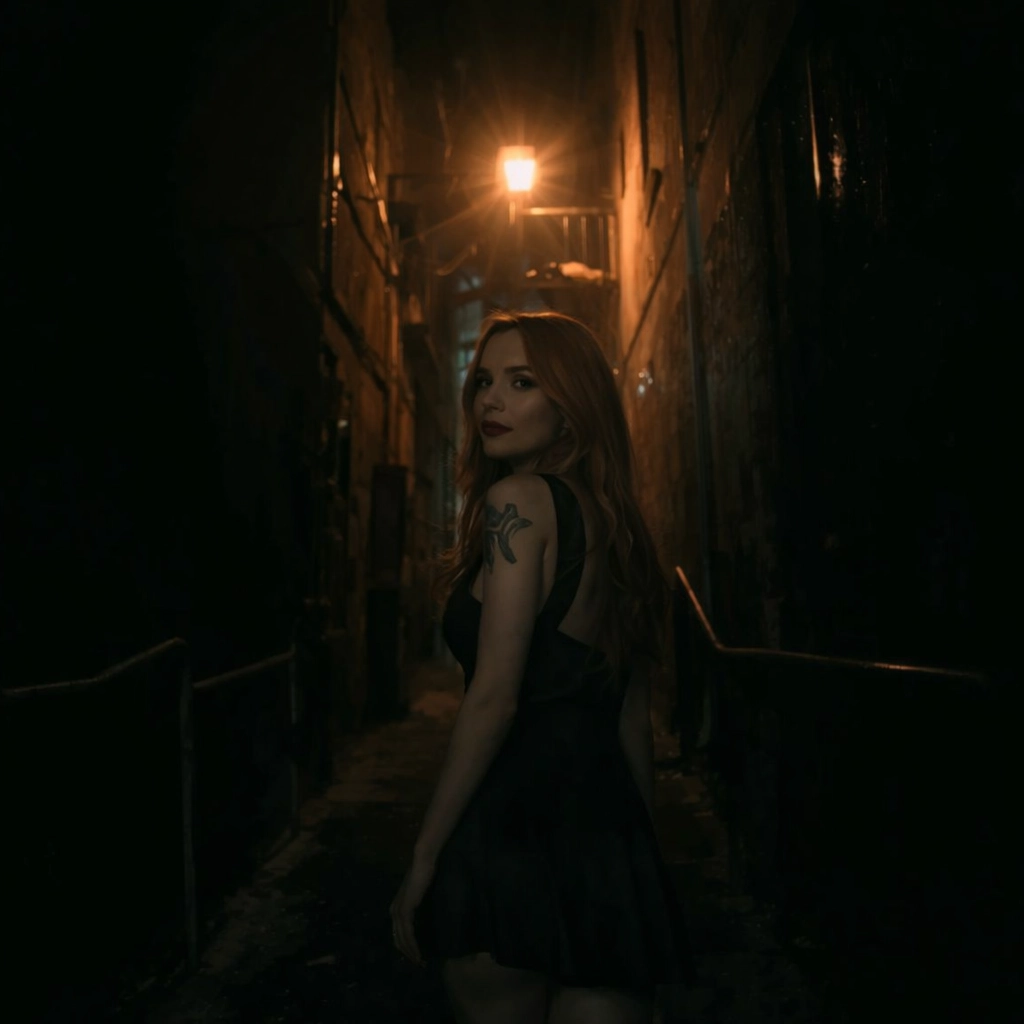 Artwork for WoolfThomas5